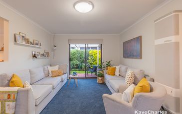4 / 81 Princes Highway, Beaconsfield