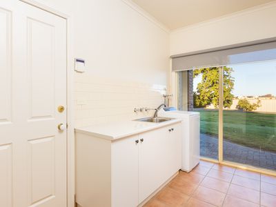 19 Stockmans Drive, Irymple