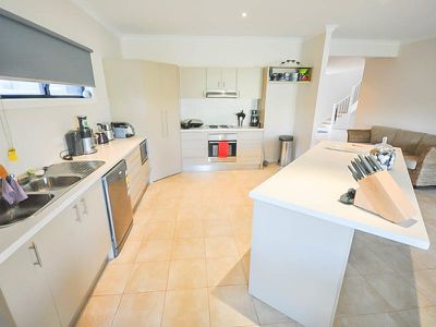 11 Rogers Street, Port Hedland