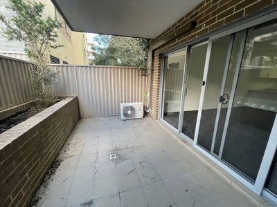 24 / 2-6 Howard Avenue, Northmead