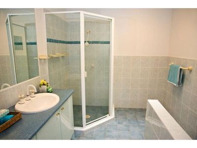 12 / 14 Blakesley Street, Tewantin