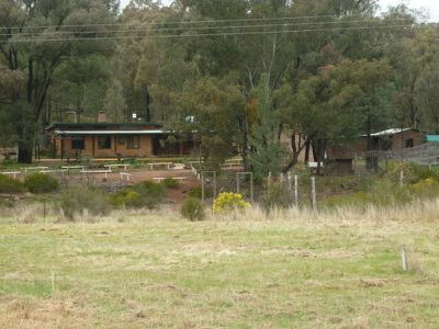 99R Mendooran Road, Dubbo