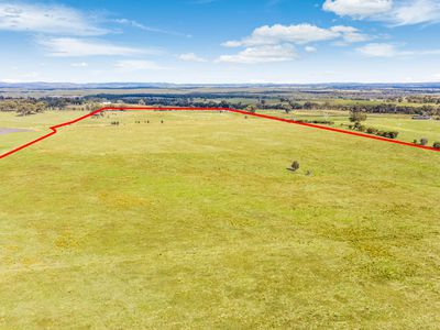 Lot 2, 211 Drummonds Lane, Derrinal
