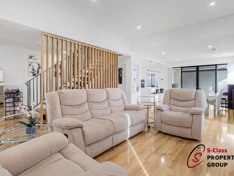 7 Kardinya Road, Kardinya