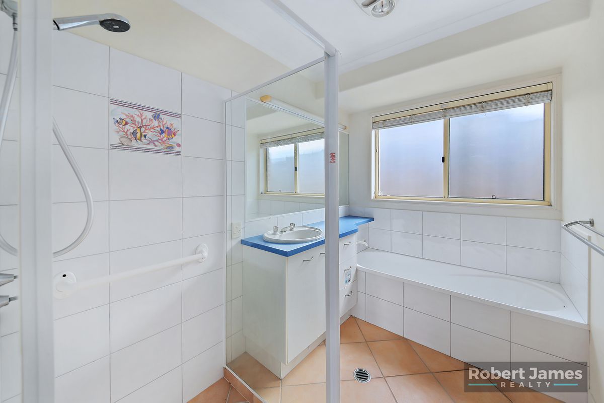 23 Wattle Street, Tewantin