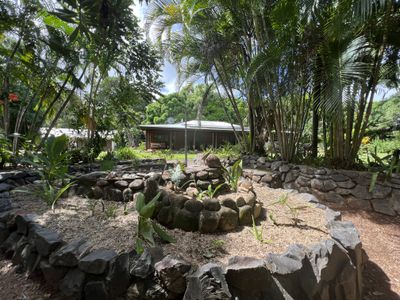 94 Endeavour Valley Road, Cooktown