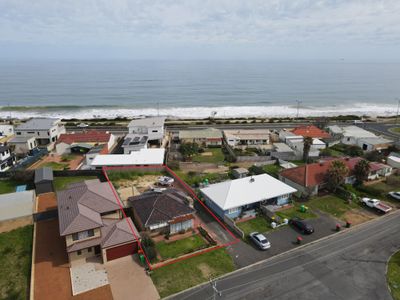 14 Kingia Street, South Bunbury
