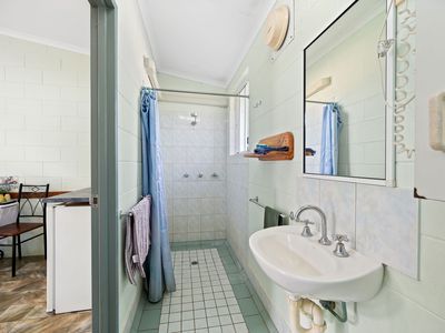 23 Garland Street, Mount Surprise