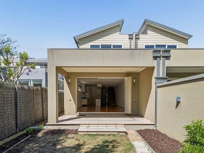 9A Schutt Street, Newport