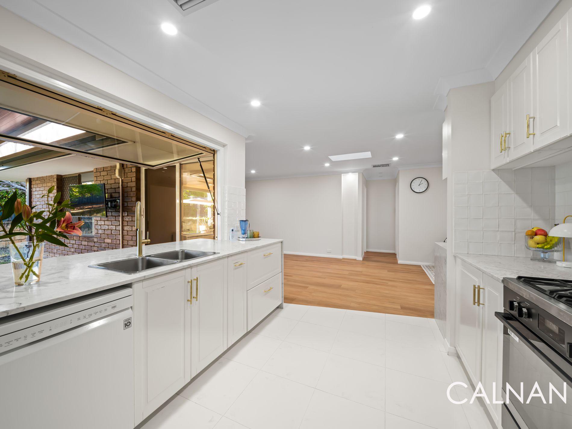 23 Collinson Way, Leeming