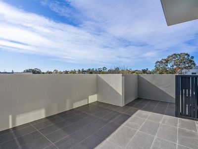 301 / 288a-290 Great Western Highway, Wentworthville