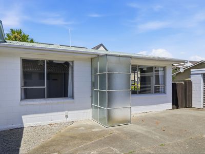 4 / 74 King Street, Sydenham