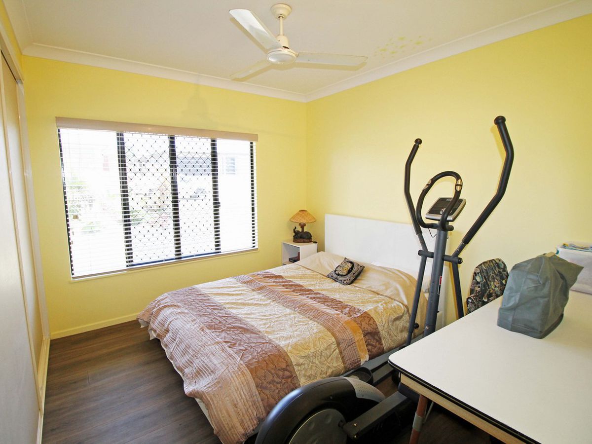 5 Nerboni Close, Atherton