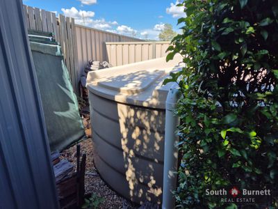 1 / 12 David Place, Kingaroy