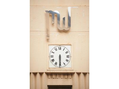 11-13 Bentham Street, Adelaide