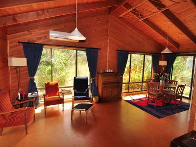 6757 Channel Highway, Deep Bay