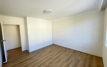 3 / 18-20 Cowper Street, Randwick