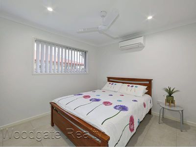 5 Honeyeater Ct, Woodgate