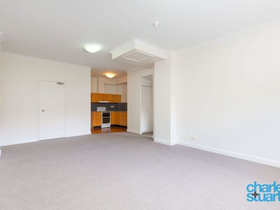 51 Hereford Street, Glebe