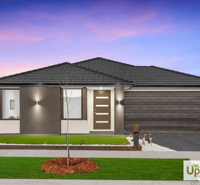 18 Garrison Loop, Clyde North