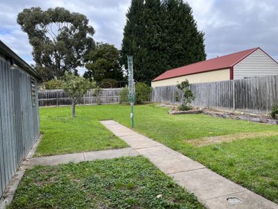 5 Narmbool Street, Manifold Heights