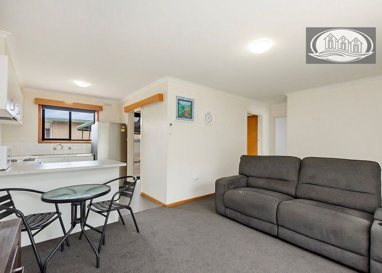 7 / 175 Hurd Street, Portland