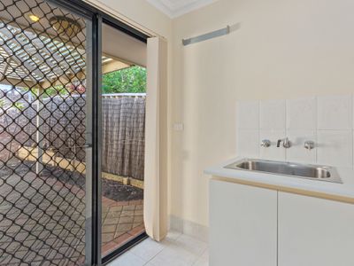 2/44 Drabble Road, Scarborough