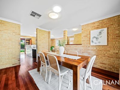 8 Empen Court, Leeming