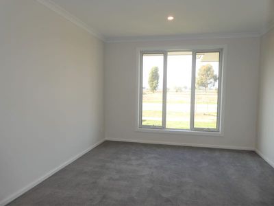 39 Kean Road, Nagambie