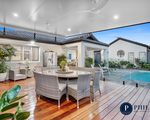 20 Myola Court, Coombabah