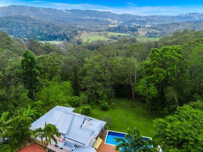 88 / 265 Martin Road, Larnook