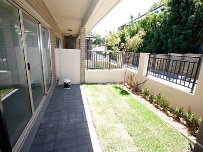 5 / 1-3 Marsden Road, West Ryde