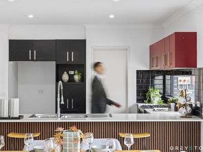 8 Magpie Street, Brookfield