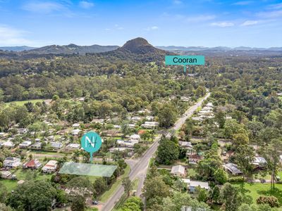 4 Elizabeth Street, Cooran