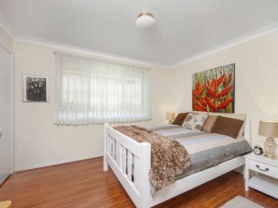 5 Vigilant Street, Ulladulla