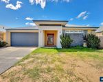57 Cumbine Loop, Martin