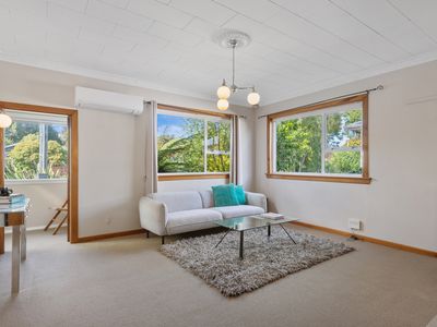 75 Corson Avenue, Beckenham