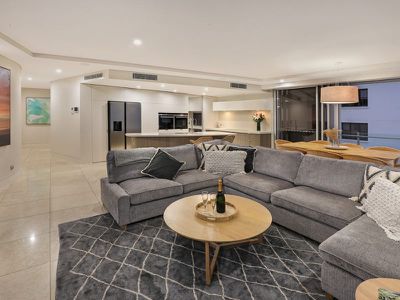 901 / 20 First Avenue, Mooloolaba
