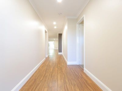 15 Yindana Boulevard, Lakelands