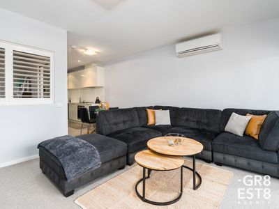 212 / 59 Autumn Terrace, Clayton South