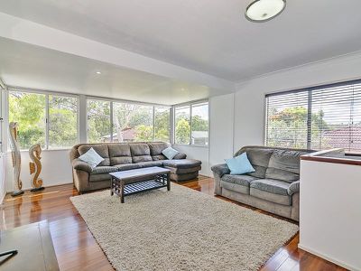 31 Kallista Road, Rochedale South