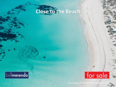 7 Jerrail St, Yanchep