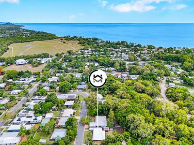 54 Waite Street, Machans Beach