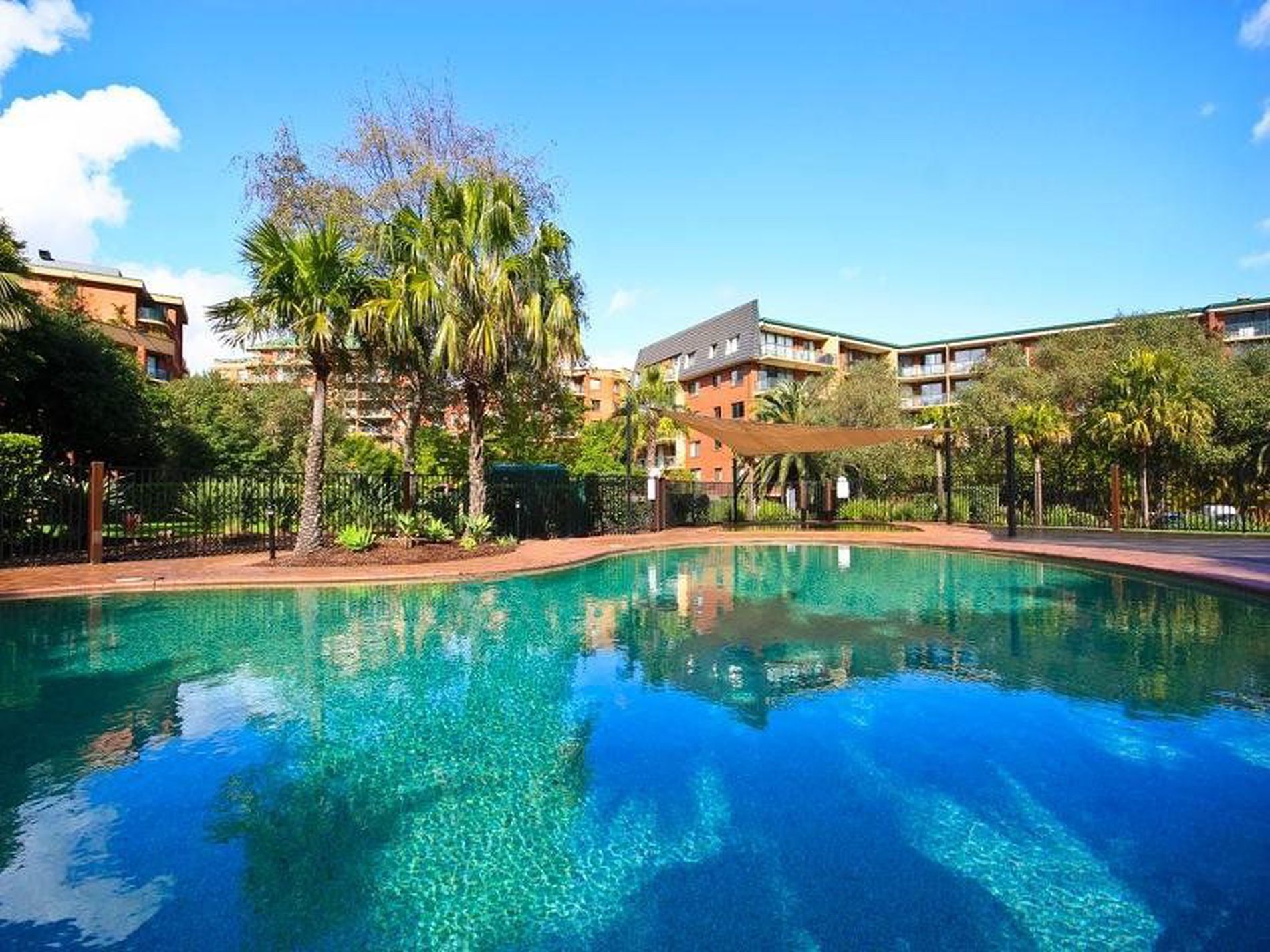 3708 / 177 Mitchell Road, Erskineville