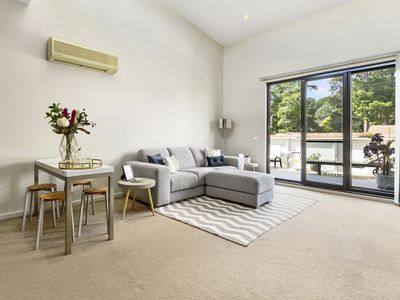 13 / 1137-1139 Doncaster Road, Donvale