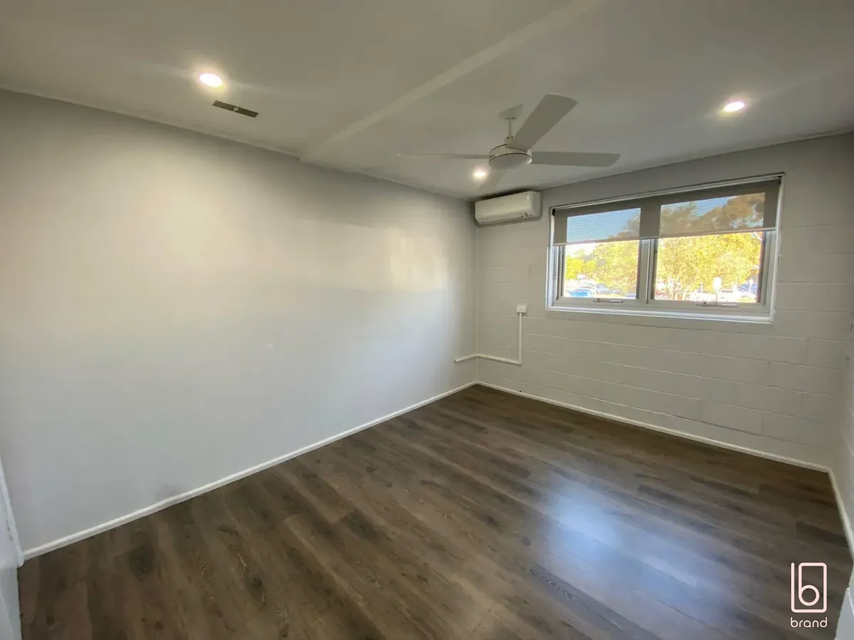 8 / 219 Main Road, Toukley