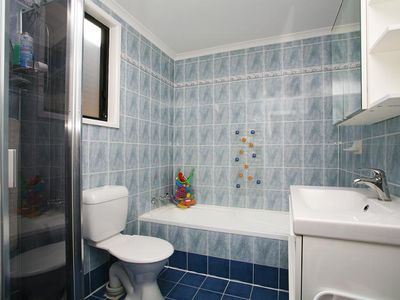 61 Station Street, Arncliffe