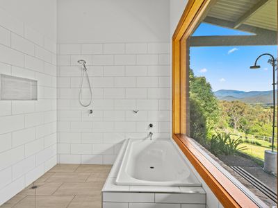 166 Ashwin Road, Howqua