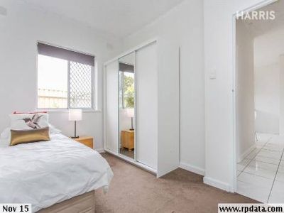 5 / 25 Daws Road, Mitchell Park