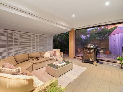 157 Wright Road, Harrisdale